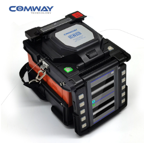 ComwayC6s