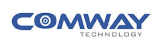 comway