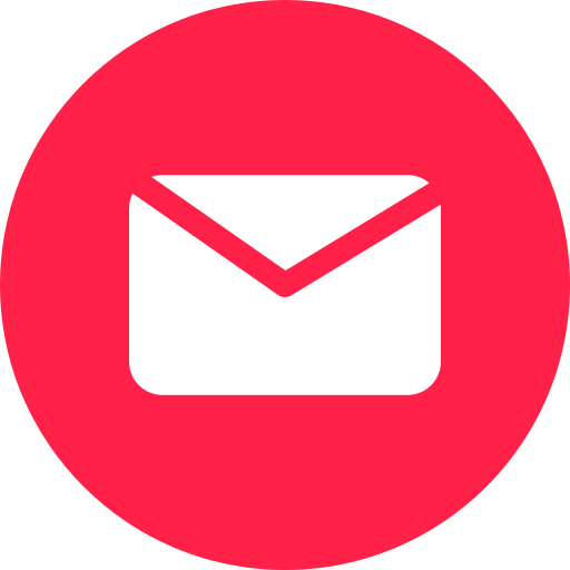 Correo electrónico